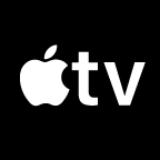 tv.apple.com