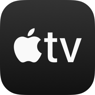 tårn strøm indkomst Apple TV+