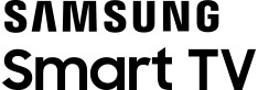 Samsung-Smart-TV