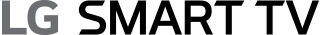 LG-SMART-TV