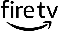fire-tv