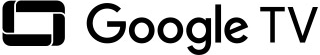 Google-TV