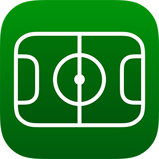 Apple Sports App